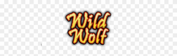 Wild Wolf - Game Wild Wolf - Game