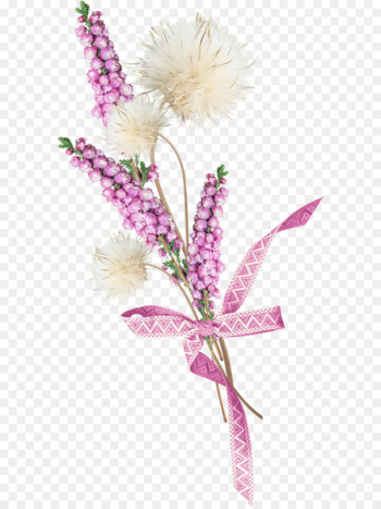 Wildflower Birth flower - flower 