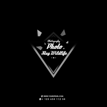 Wildlife - Instagram banner ad Wildlife - Instagram banner ad
