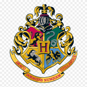 Will People Please Join My Hogwarts Roleplay Board - Hogwarts School Of Witchcraft And Wizardry