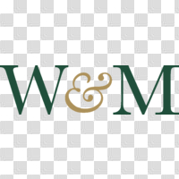 William And Mary Logo Png Images William And Mary Logo Png Images