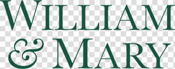 William & Mary Sweeps Colonial Athletic Association Crowns ...