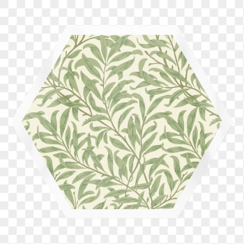 William Morris png leaf pattern | Free PNG - rawpixel William Morris png leaf pattern | Free PNG - rawpixel