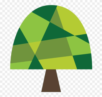Willow Tree Child Care Willow Tree Child Care