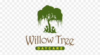 Willow Tree Daycares Provide A Well Trained, Caring - Tree Willow Tree Daycares Provide A Well Trained, Caring - Tree