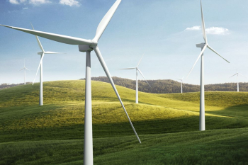 Wind farm background, alternative energy | Free Photo - rawpixel Wind farm background, alternative energy | Free Photo - rawpixel