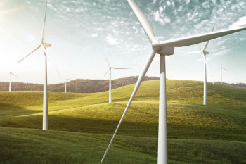 Wind power station, alternative energy | Free Photo - rawpixel Wind power station, alternative energy | Free Photo - rawpixel