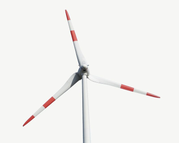 Wind propeller collage element | Free PSD - rawpixel Wind propeller collage element | Free PSD - rawpixel