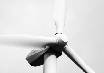 Wind propeller for alternative energy. | Free Photo - rawpixel Wind propeller for alternative energy. | Free Photo - rawpixel