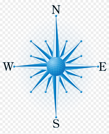 Wind Rose Stock Photography Compass Rose Royalty-free - Wind Rose Wind Rose Stock Photography Compass Rose Royalty-free - Wind Rose