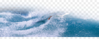 Wind wave Beach - Wave Wind wave Beach - Wave