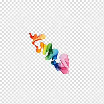 Wind wave, Color wave line transparent background PNG clipart Wind wave, Color wave line transparent background PNG clipart