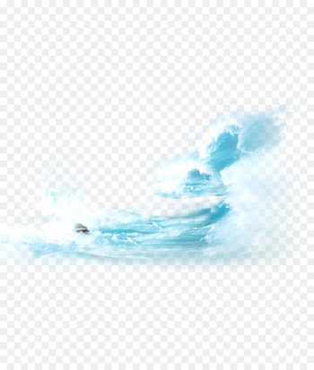 Wind wave Dispersion Computer file - Wave,Water waves,wave Wind wave Dispersion Computer file - Wave,Water waves,wave
