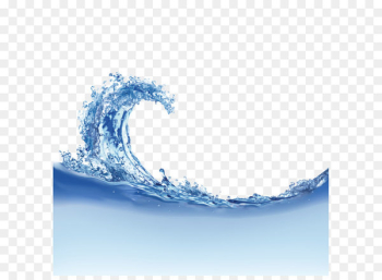 Wind wave Dispersion Wave vector - Creative water waves Wind wave Dispersion Wave vector - Creative water waves
