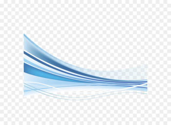 Wind wave Pattern - Wave pattern Wind wave Pattern - Wave pattern
