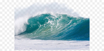 Wind wave Sea Ocean - Blue waves Wind wave Sea Ocean - Blue waves