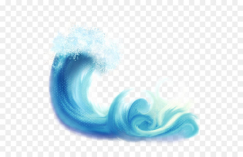 Wind wave Sea - Sea wave PNG Wind wave Sea - Sea wave PNG