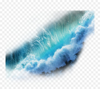 Wind wave Water Drop - Wave Wind wave Water Drop - Wave