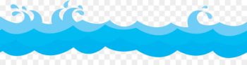 Wind wave Wave pool Ocean Clip art - wave Wind wave Wave pool Ocean Clip art - wave
