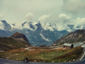 Winding Roads Free Photo Winding Roads Free Photo