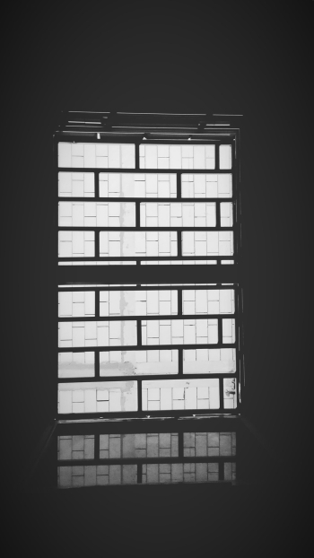 Window Window