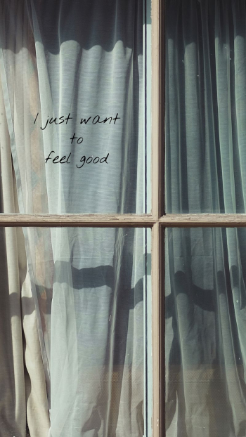 Window aesthetic Instagram story template, | Free Vector Template - rawpixel Window aesthetic Instagram story template, | Free Vector Template - rawpixel