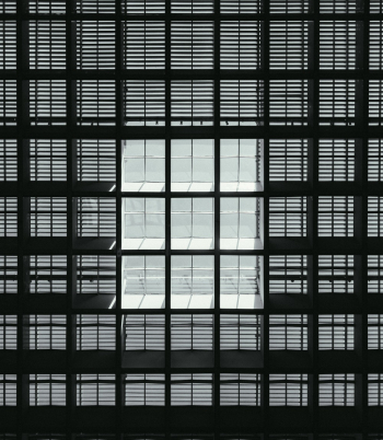 Window Blind Window Blind
