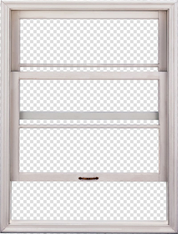 Window blind , White moves up and down windows transparent background PNG clipart