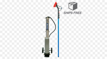 Window cleaner Hard water Cleaning - window Window cleaner Hard water Cleaning - window