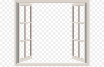 Window Clip art - Open window PNG Window Clip art - Open window PNG