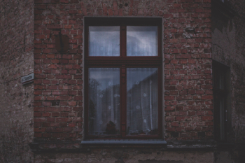 Window Closed Window Closed