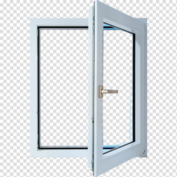 Window Computer Icons Chambranle Frames, aluminum transparent background PNG clipart Window Computer Icons Chambranle Frames, aluminum transparent background PNG clipart
