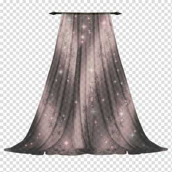 Window Curtain Light Firanka, Ceiling curtains transparent background PNG clipart Window Curtain Light Firanka, Ceiling curtains transparent background PNG clipart