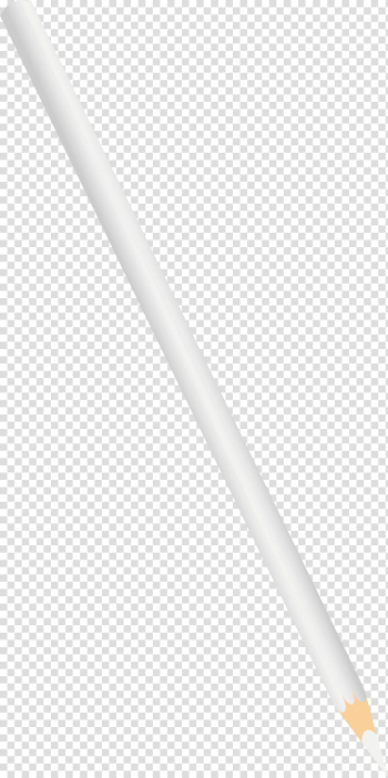 Window Curtain rod Shower Bathroom, White painting design decoration transparent background PNG clipart