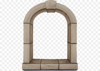 Window Door Clip art - window Window Door Clip art - window