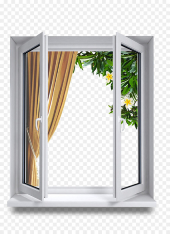 Window Door - window Window Door - window