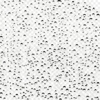 Window Drop Rain Glass Water - Water drops on the window Window Drop Rain Glass Water - Water drops on the window