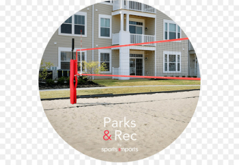 Window Facade House Product Property - window Window Facade House Product Property - window