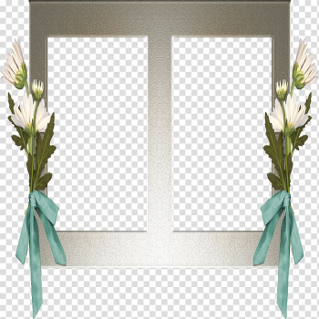 Window Floral design Frames Rectangle, Ix transparent background PNG clipart Window Floral design Frames Rectangle, Ix transparent background PNG clipart