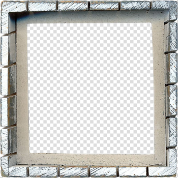 Window frame Brick, Brick windows transparent background PNG clipart Window frame Brick, Brick windows transparent background PNG clipart
