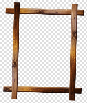 Window Frames Product design /m/083vt, window transparent background PNG clipart Window Frames Product design /m/083vt, window transparent background PNG clipart