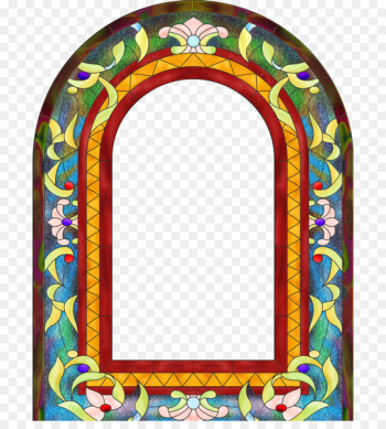 Window Glass Fundal - Church painted glass windows and doors Window Glass Fundal - Church painted glass windows and doors