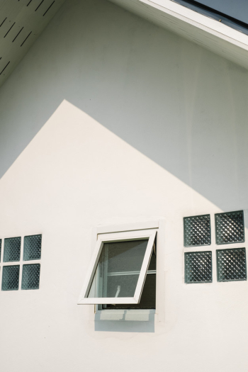 Window home architecture Free Photo Window home architecture Free Photo