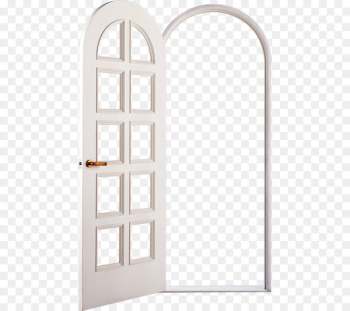 Window Icon - White window Window Icon - White window
