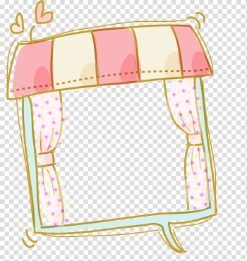 Window illustration, Window Taobao, Window frame transparent background PNG clipart Window illustration, Window Taobao, Window frame transparent background PNG clipart