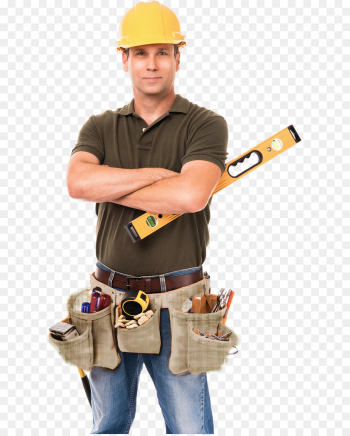 Window, Insurance, Handyman, Construction Worker PNG Window, Insurance, Handyman, Construction Worker PNG