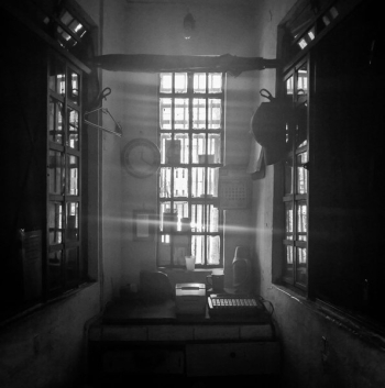 Window Light Through Office Window Window Light Through Office Window