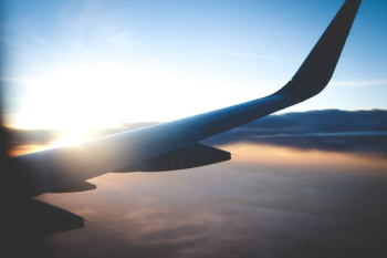 window plane window plane