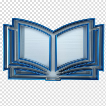 Window Product design Rectangle Frames, window transparent background PNG clipart Window Product design Rectangle Frames, window transparent background PNG clipart