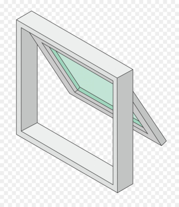 Window Product House Design System - awning illustration Window Product House Design System - awning illustration